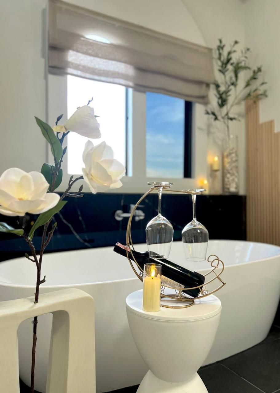 24Rooms นครสวรรค์ Ngoại thất bức ảnh