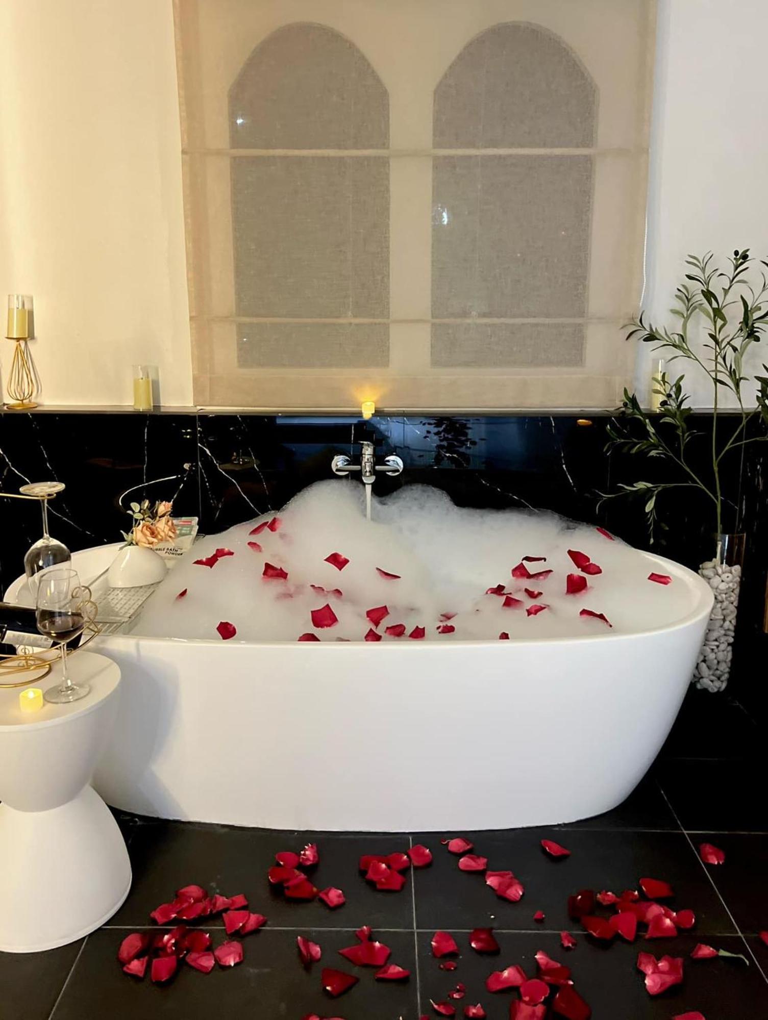 24Rooms นครสวรรค์ Ngoại thất bức ảnh